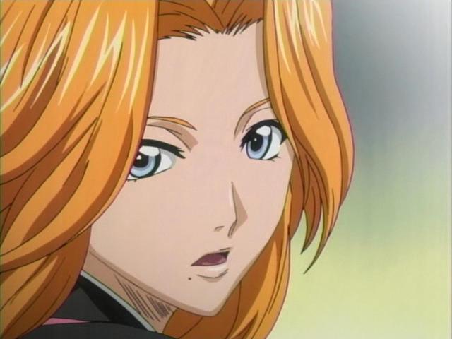 Otaku Gallery  / Anime e Manga / Bleach / Screen Shots / Episodi / 047 - I Vendicatori / 017.jpg